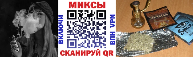 Бутират 1.4BDO  Чусовой 