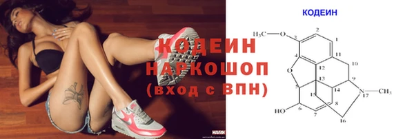 гашик Саяногорск